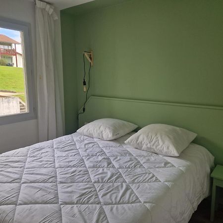 Appartement Banca Piscine Vue Montagnes à Souraïde Extérieur photo