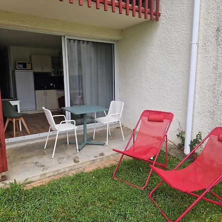 Appartement Banca Piscine Vue Montagnes à Souraïde Extérieur photo